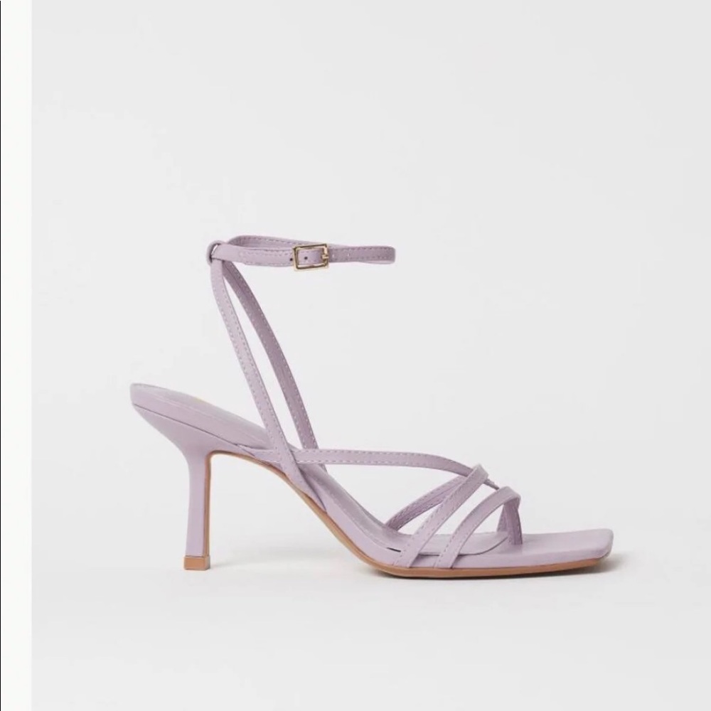 H&M Sandals